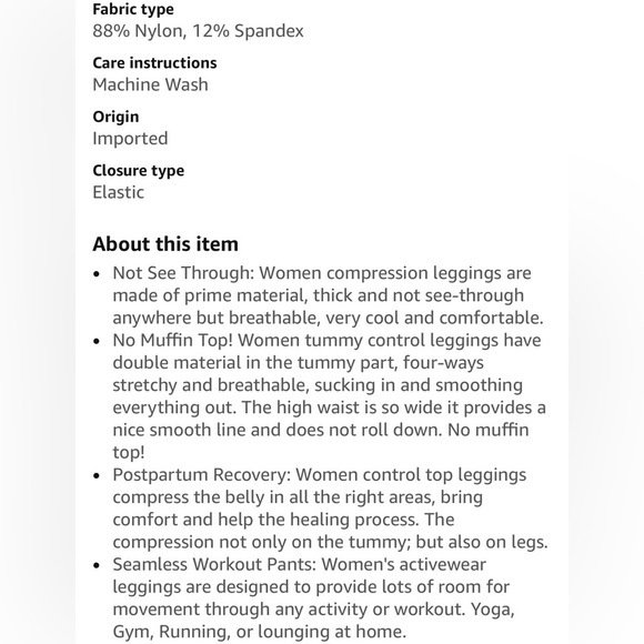 π₯ππ’π π π πππ§ππ©π πͺπππ₯ ππππ πͺπππ¦π§ π§π¨π π π¬ ππ’π π£π₯ππ¦π¦ππ’π‘ π¦πππ π ππ‘π ππππππ‘ππ¦ - Picture 6 of 10